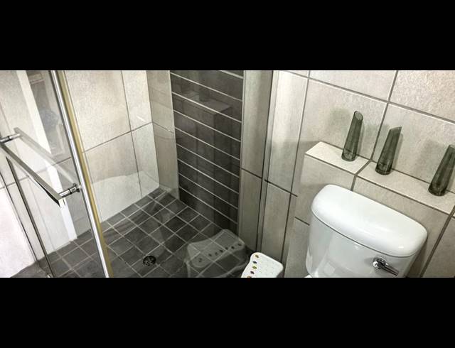 3 BEDROOM FREEHOLD FOR SALE IN WATERVAL EAST